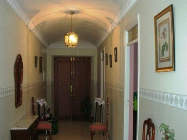 Chalet en venta en Don Benito, Extremadura