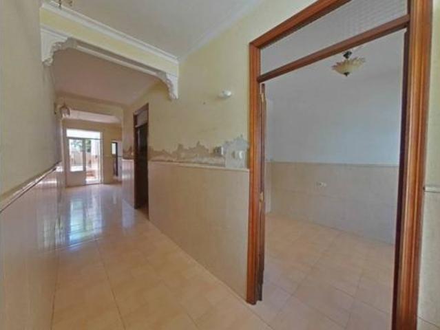 Chalet en venta en Urbanización Camino de Santa María, Don Benito