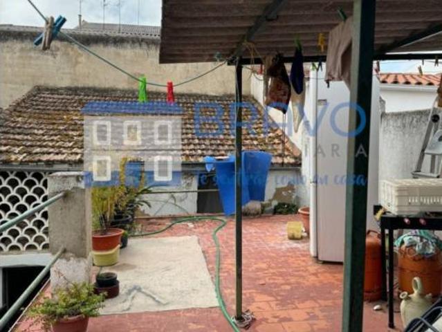 Chalet en venta en Don Benito, Extremadura