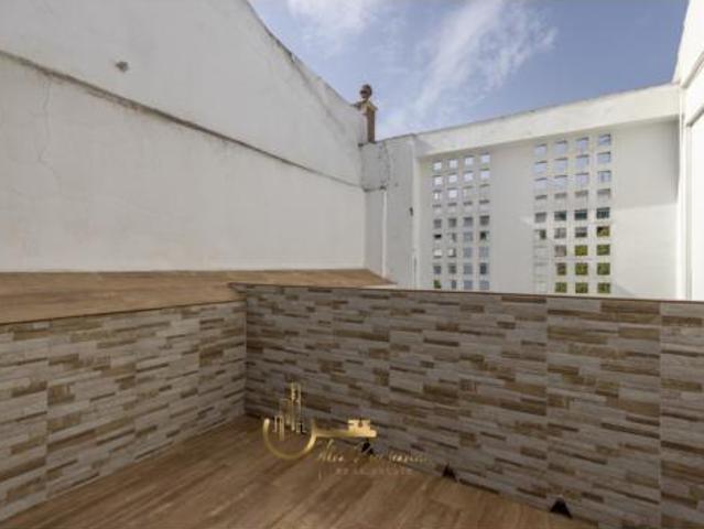 Chalet en venta en El Palmarillo, Dos Hermanas