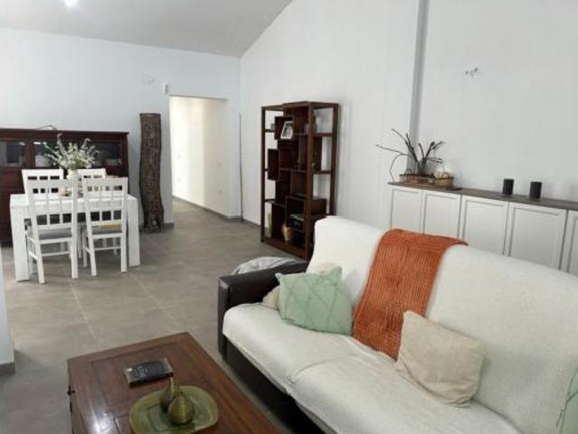 Chalet en venta en El Rocío, Dos Hermanas
