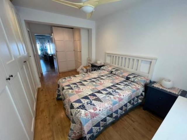 Chalet en venta en Costa del Sol, Dos Hermanas