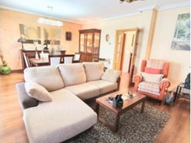 Chalet en venta en Doñinos De Salamanca, Castilla y León