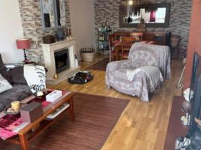 Chalet en venta en Doñinos De Salamanca, Castilla y León