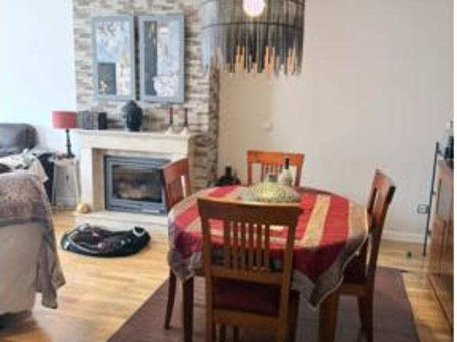 Chalet en venta en Doñinos De Salamanca, Castilla y León