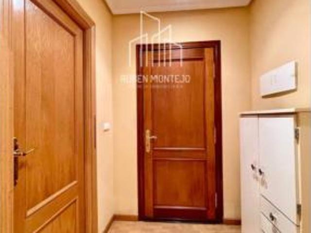 Chalet en venta en Doñinos De Salamanca, Castilla y León
