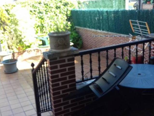 Chalet en venta en Durango, Guipúzcoa