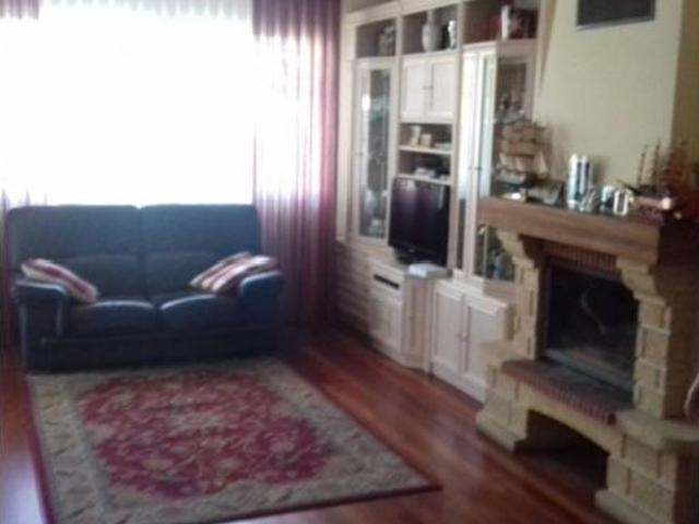 Chalet en venta en Durango, Guipúzcoa
