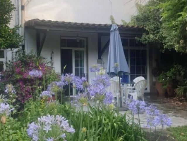 Chalet en venta en Durango, Guipúzcoa