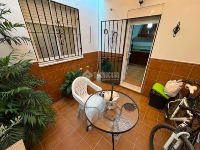 Chalet en venta en Écija, Andalucía