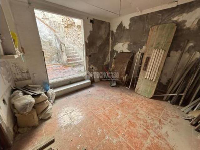 Chalet en venta en Écija, Andalucía