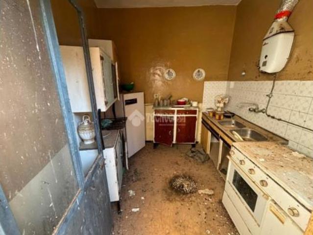 Chalet en venta en Écija, Andalucía