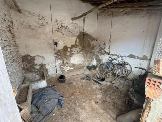Chalet en venta en Écija, Andalucía