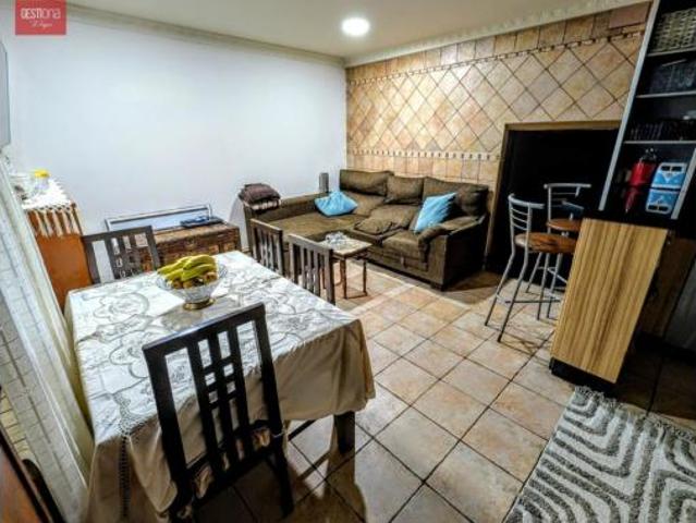 Chalet en venta en Guarnizo, El Astillero