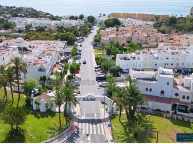 Chalet en venta en Urbanització L'Almadrava, l'Alacantí