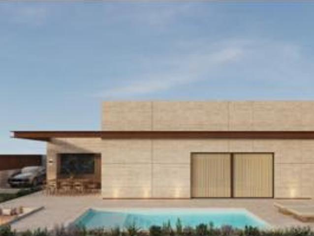 Chalet en venta en Urbanització el Poblet, el Campello