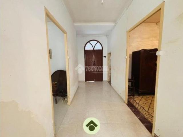 Chalet en venta en El Carpio, Andalucía