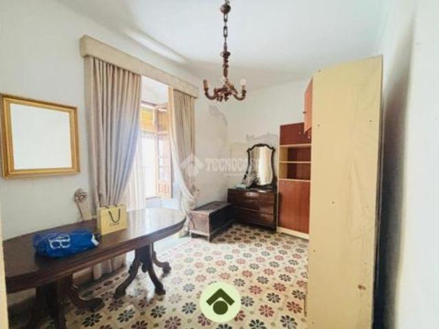 Chalet en venta en El Carpio, Andalucía