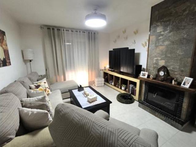 Chalet en venta en El Casar, Castilla-La Mancha