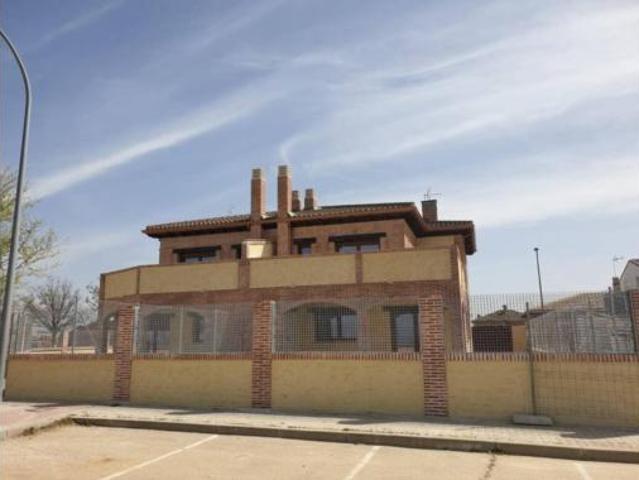 Chalet en venta en El Casar, Castilla-La Mancha