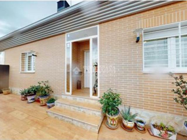 Chalet en venta en El Casar, Castilla-La Mancha