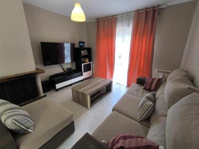 Chalet en venta en El Casar, Castilla-La Mancha
