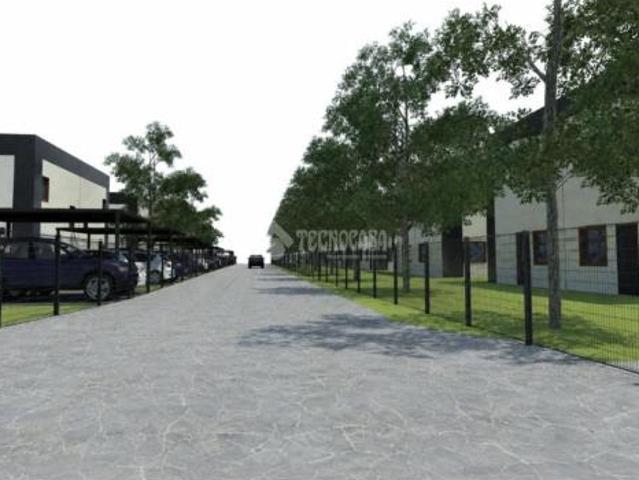 Chalet en venta en El Casar, Castilla-La Mancha