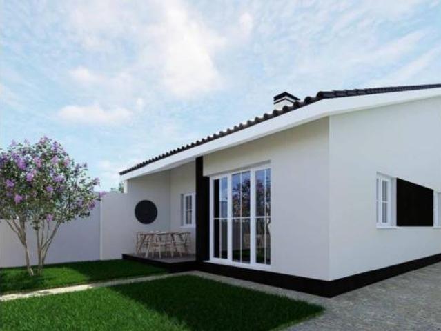 Chalet en venta en El Casar, Castilla-La Mancha