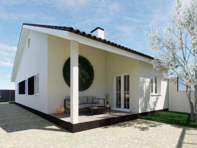 Chalet en venta en El Casar, Castilla-La Mancha