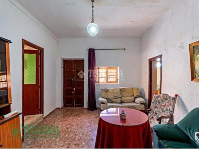 Chalet en venta en El Ejido, Andalucía