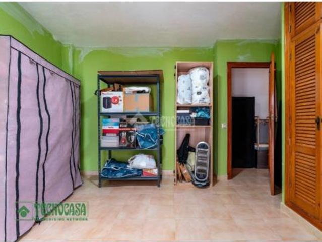 Chalet en venta en El Ejido, Almería