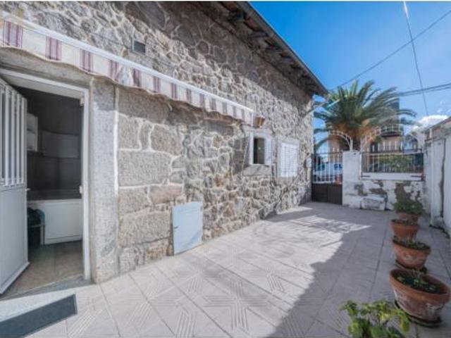 Chalet en venta en El Escorial, Madrid