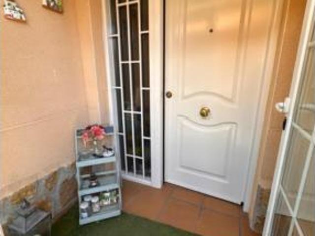 Chalet en venta en Navalquejigo, El Escorial