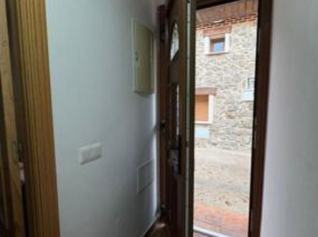 Chalet en venta en Sexmo de El Espinar, El Espinar