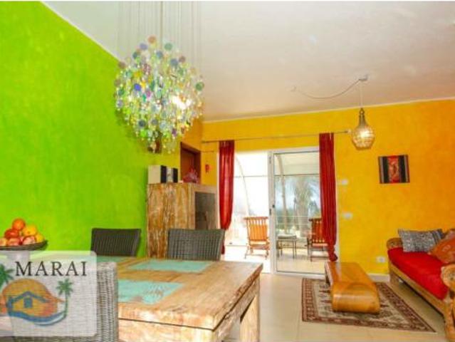 Chalet en venta en El Paso, Canarias