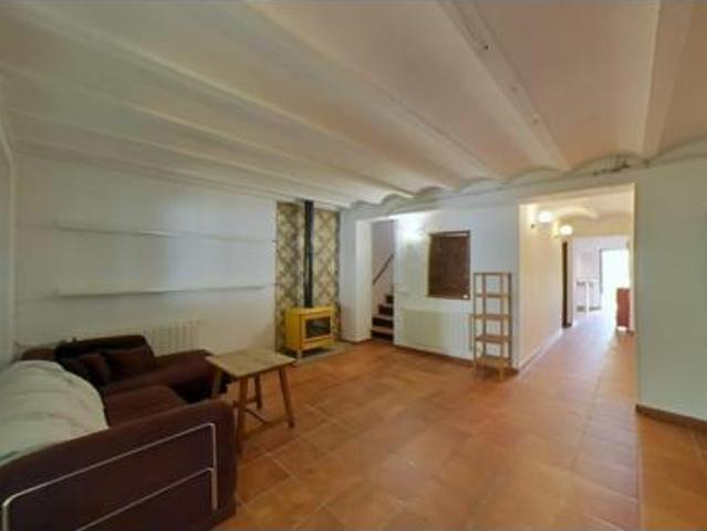 Chalet en venta en el Vinalopó Mitjà / El Vinalopó Medio, Valencia