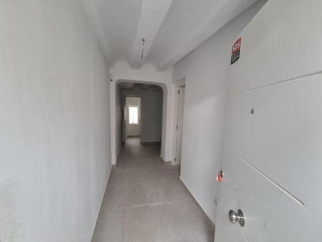 Chalet en venta en el Vinalopó Mitjà / El Vinalopó Medio, Valencia