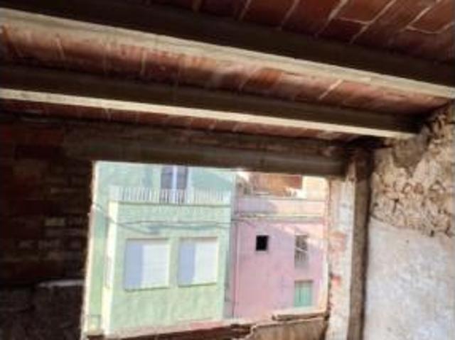 Chalet en venta en Alt Camp, Catalunya