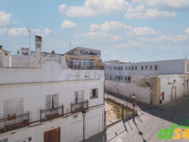 Chalet en venta en Sudamérica, Bahía de Cádiz