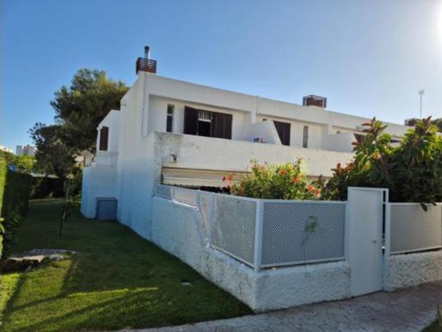 Chalet en venta en Costa Oeste, Bahía de Cádiz