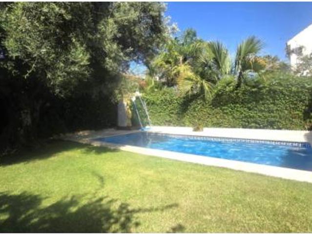 Chalet en venta en Costa Oeste, Bahía de Cádiz