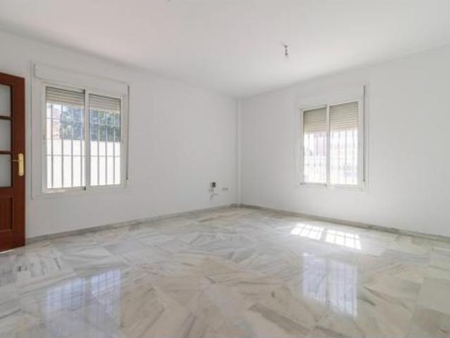 Chalet en venta en Sudamérica, Bahía de Cádiz