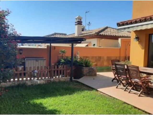 Chalet en venta en Costa Oeste, Bahía de Cádiz