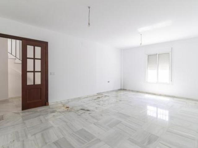 Chalet en venta en Sudamérica, Bahía de Cádiz