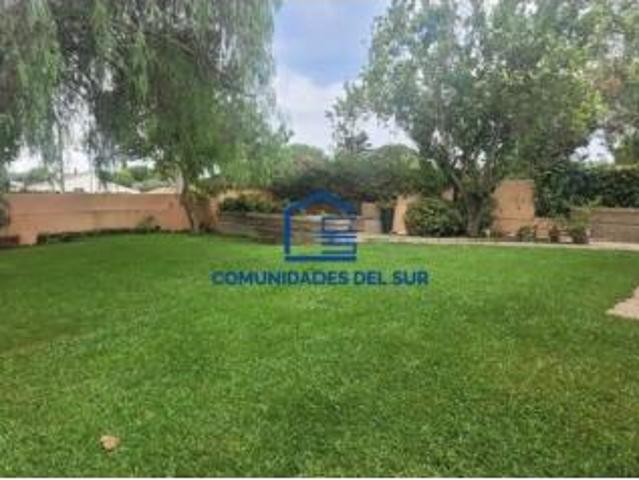 Chalet en venta en Costa Oeste, Bahía de Cádiz