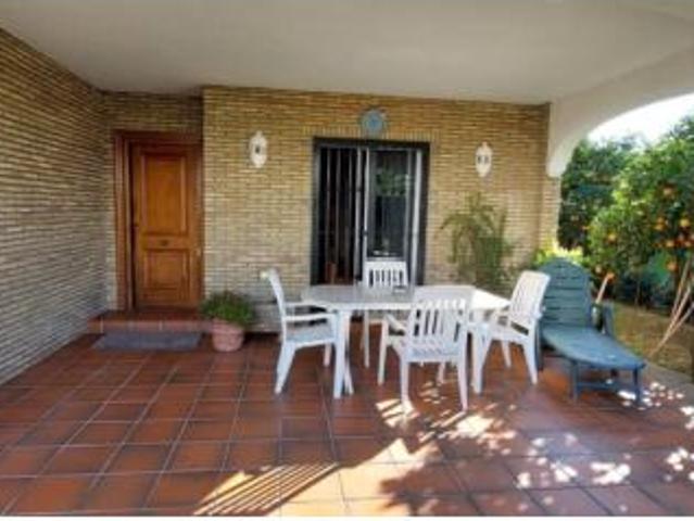 Chalet en venta en Sudamérica, Bahía de Cádiz