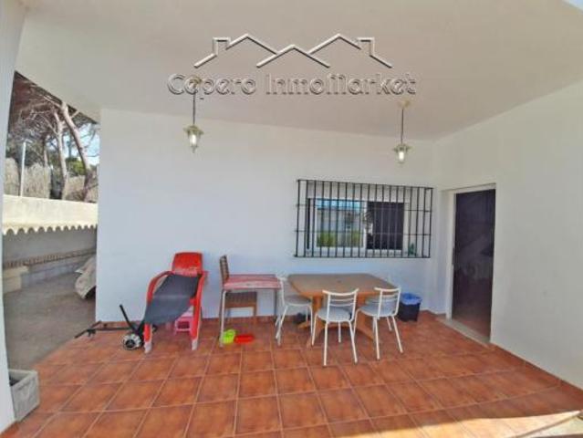 Chalet en venta en Costa Oeste, Bahía de Cádiz