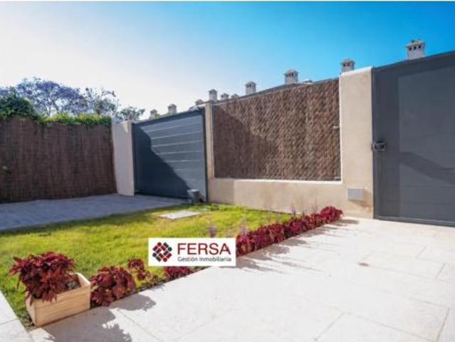 Chalet en venta en Costa Oeste, Bahía de Cádiz