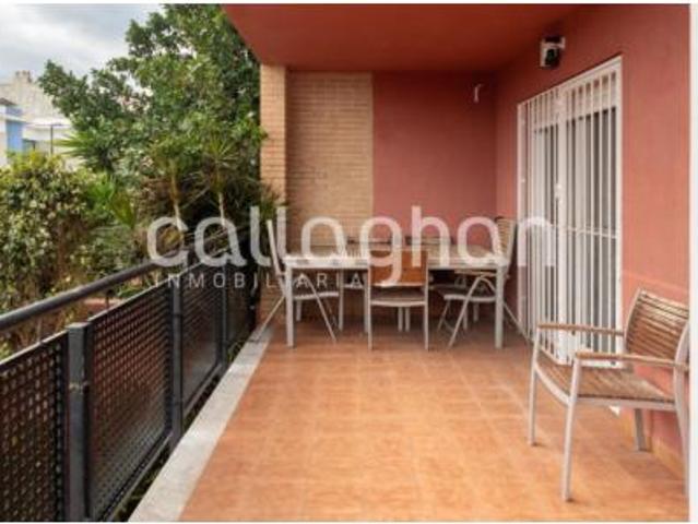 Chalet en venta en la Safor, Valencia