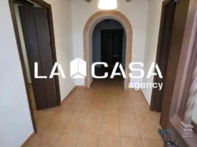 Chalet en venta en El Ronquillo, Andalucía